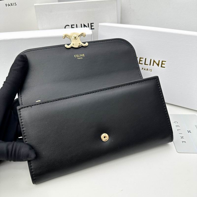 CLNE-Bags - Strap Story - 822