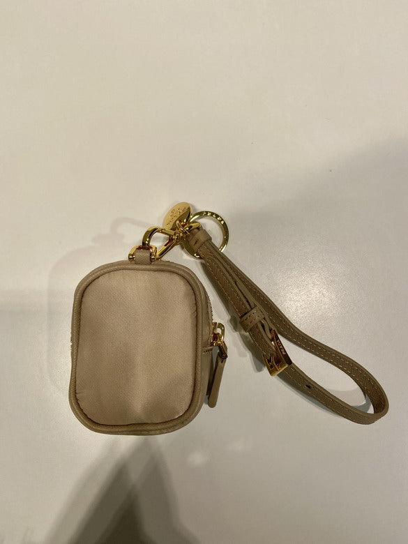 PRD-Bags - SheCary - 1270