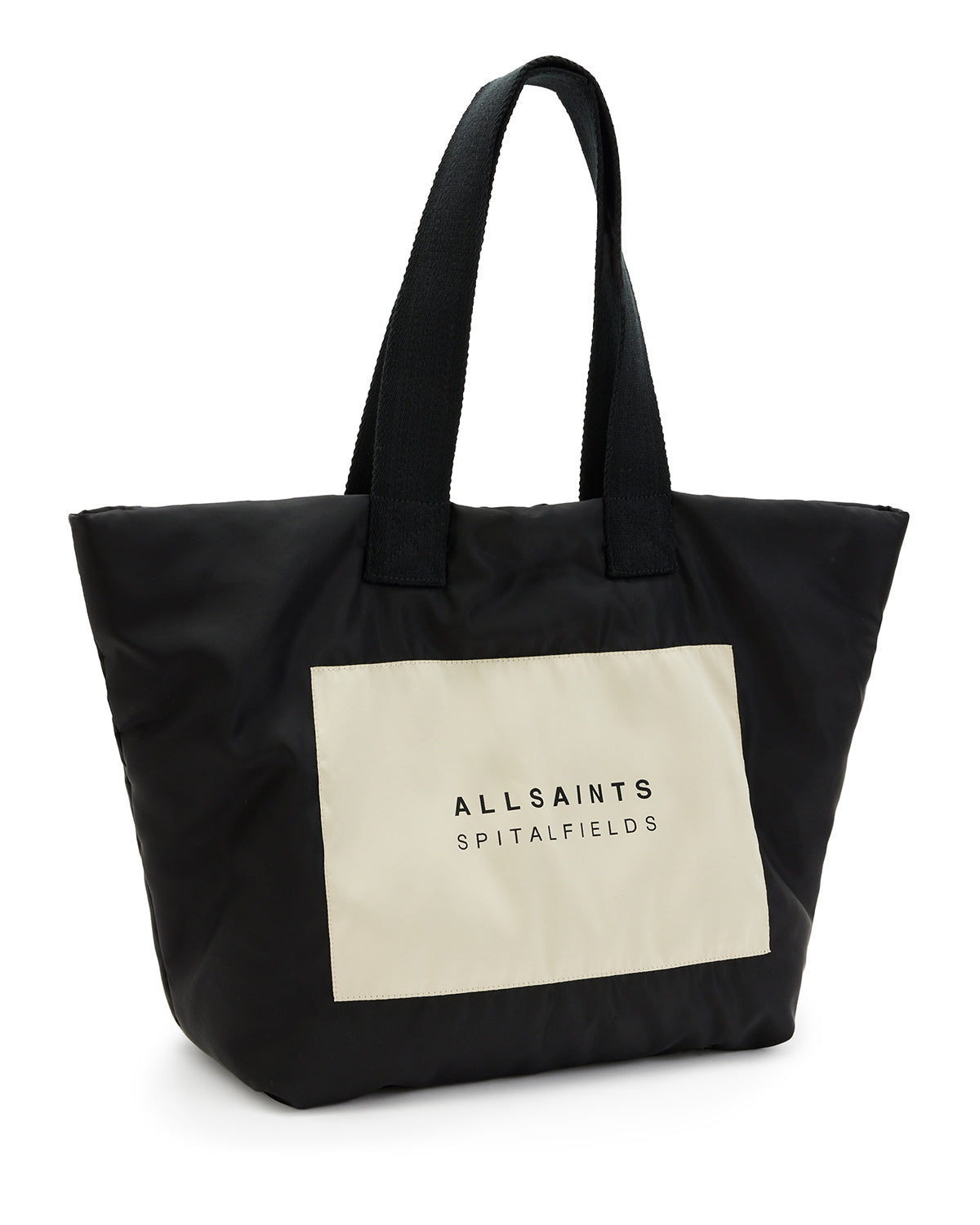 StrapStory - Tote Bag 2583