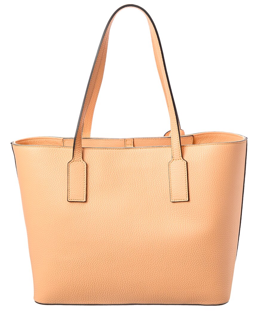 StrapStory - Tote Bag 567