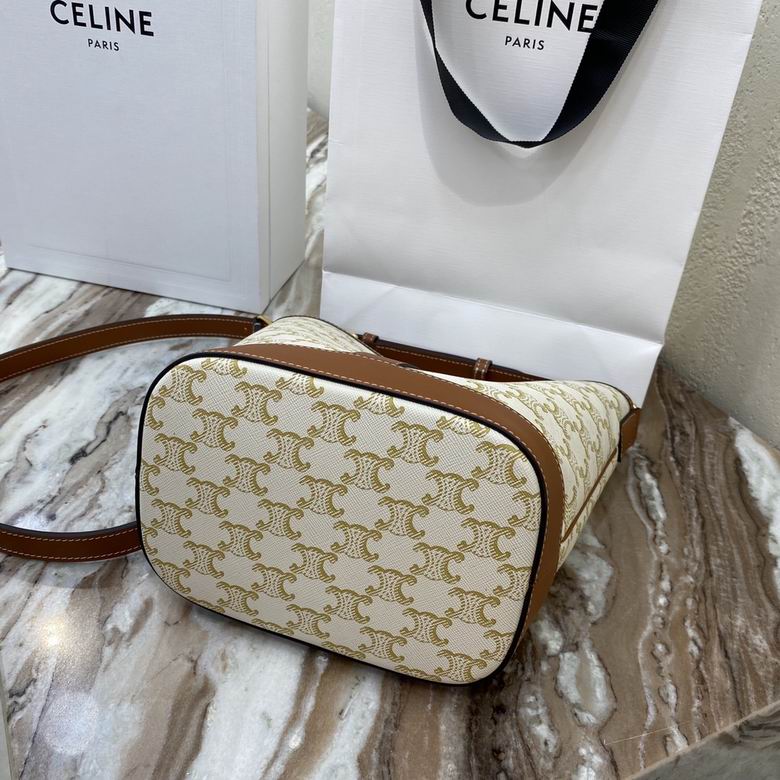 CLNE-Bags - Strap Story - 364