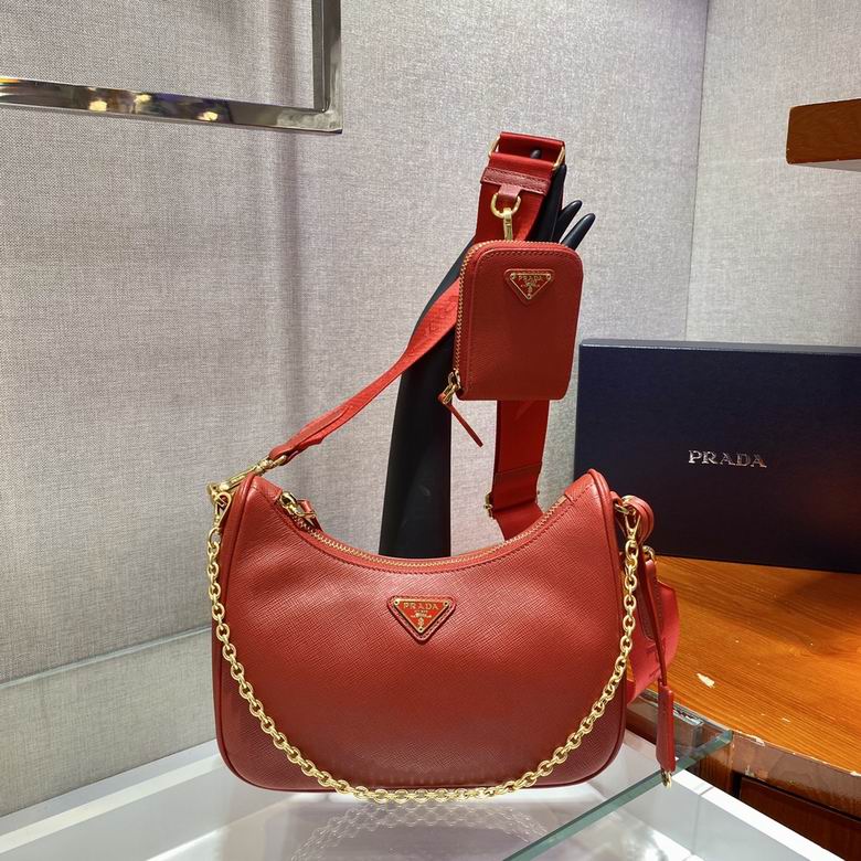 PRD-Bags - SheCary - 888