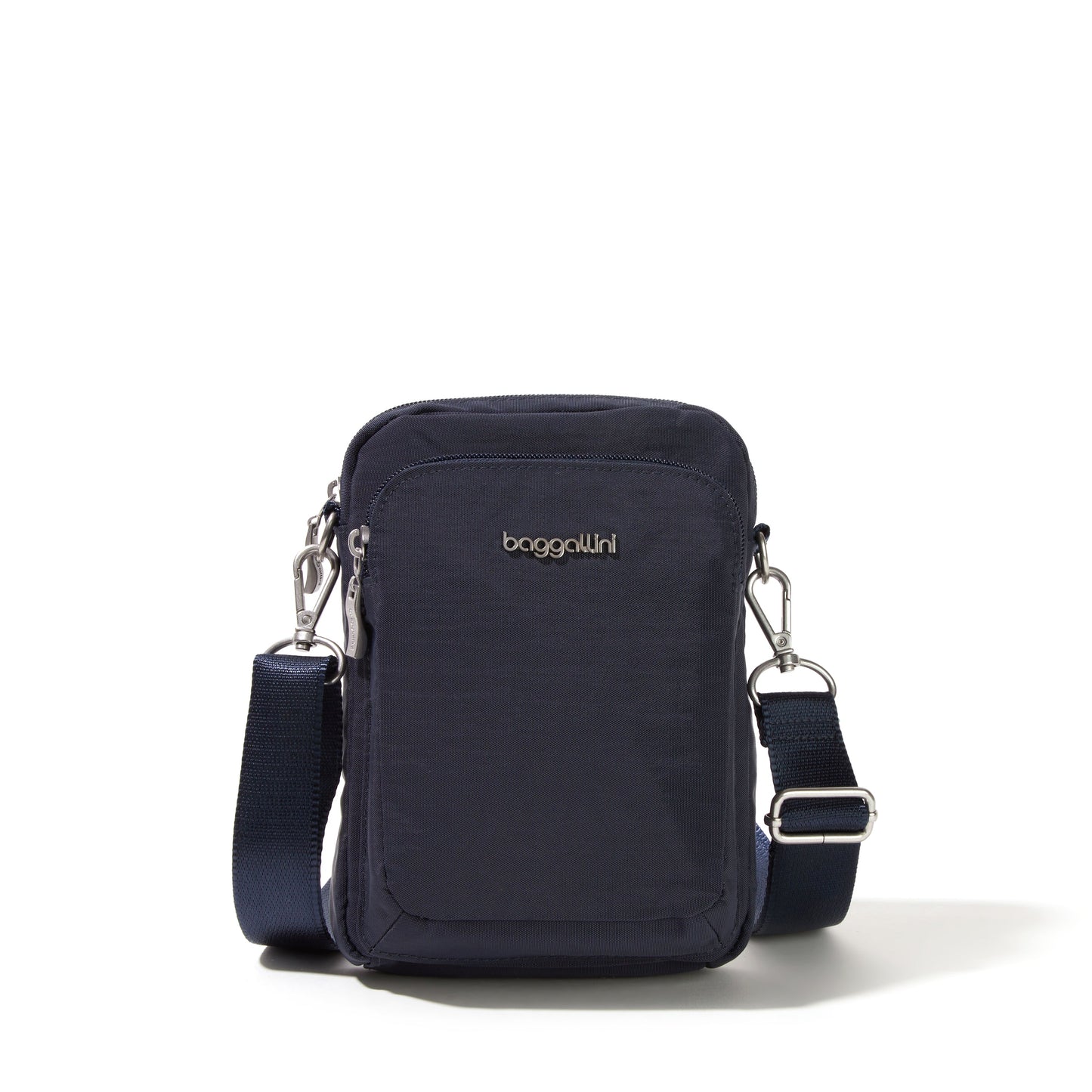 StrapStory - Crossbody 2648