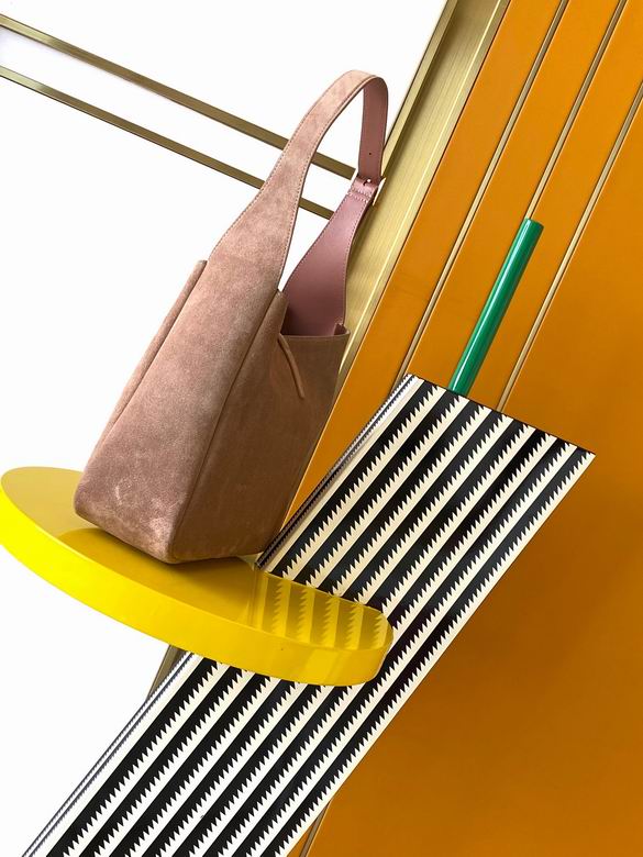 LSY-Bags - Strap Story - 517