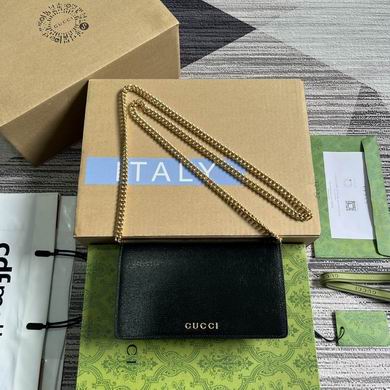 GGCC-Bags - Strap Story - 639