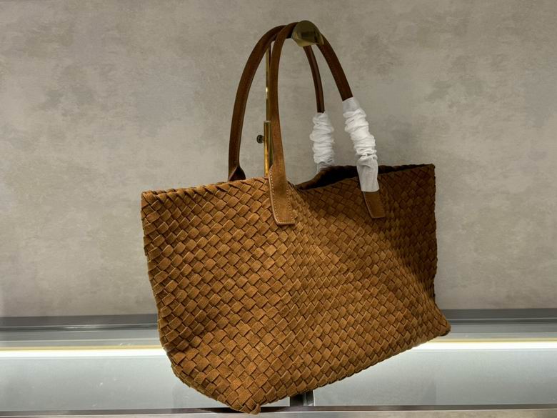 BTVA-Bags - Strap Story - 263