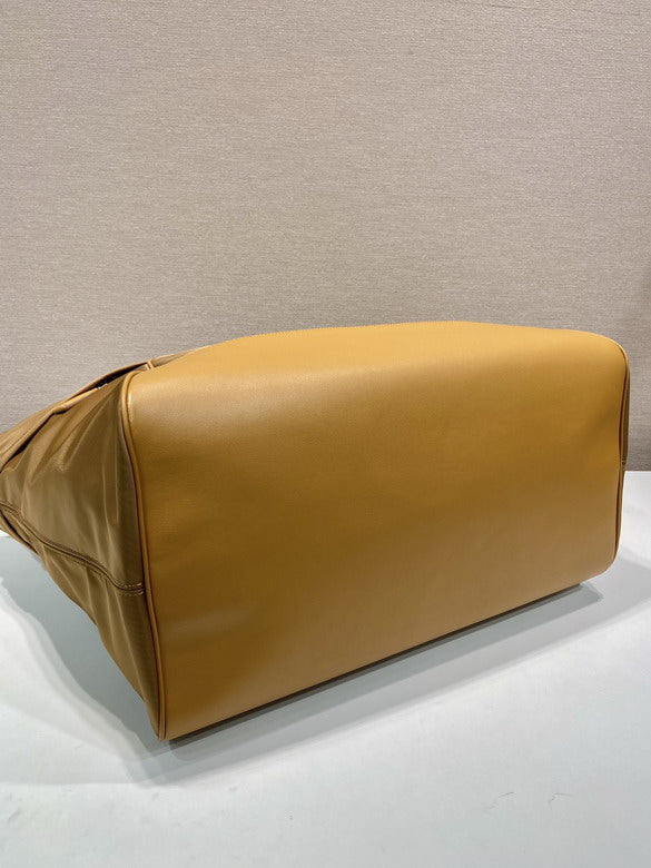 PRD-Bags - SheCary - 1071
