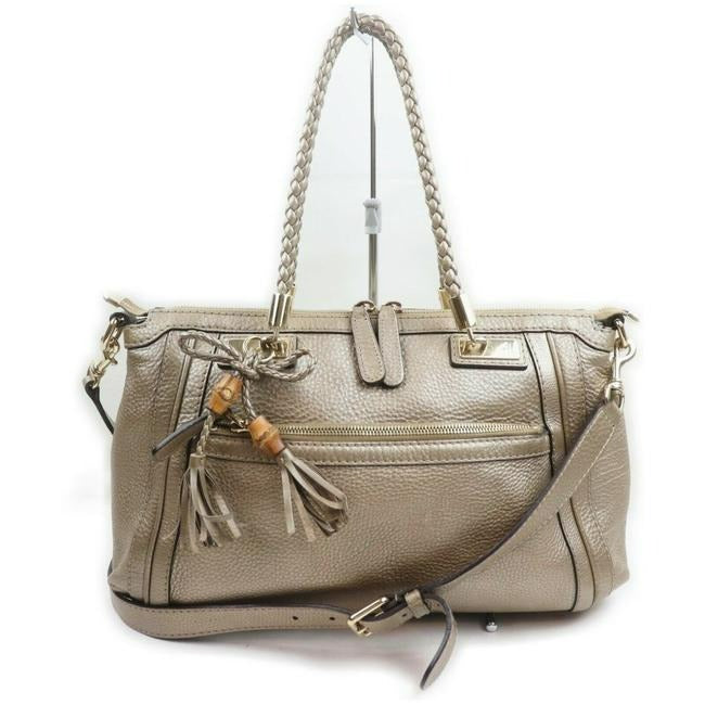 STRAPSTORY - GGC4 BAG - 2565
