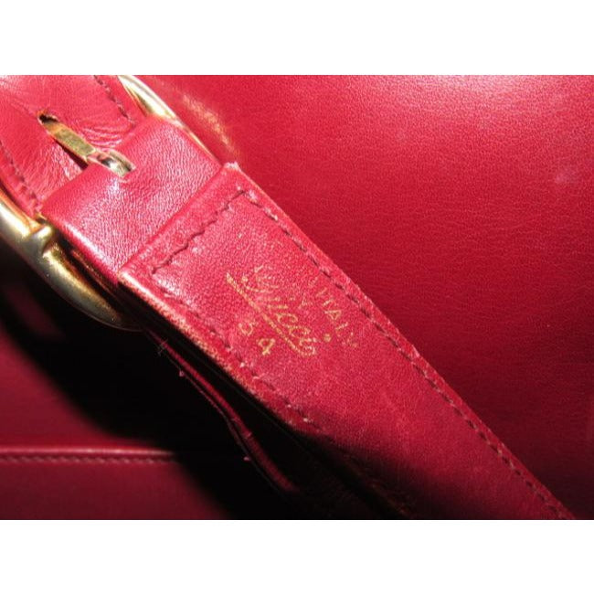 STRAPSTORY - GGC4 BAG - 2443