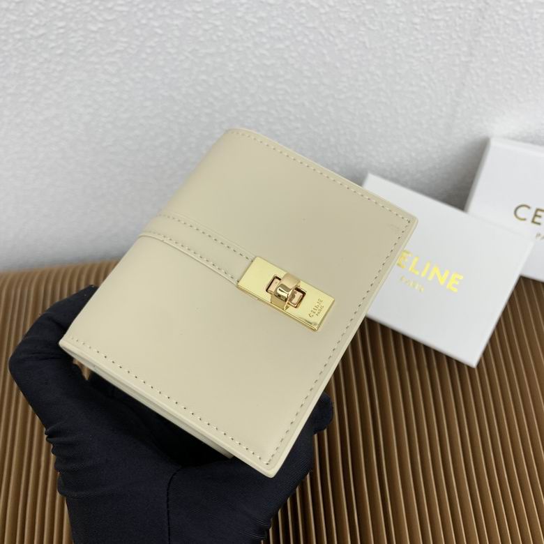 CLNE-Bags - Strap Story - 320