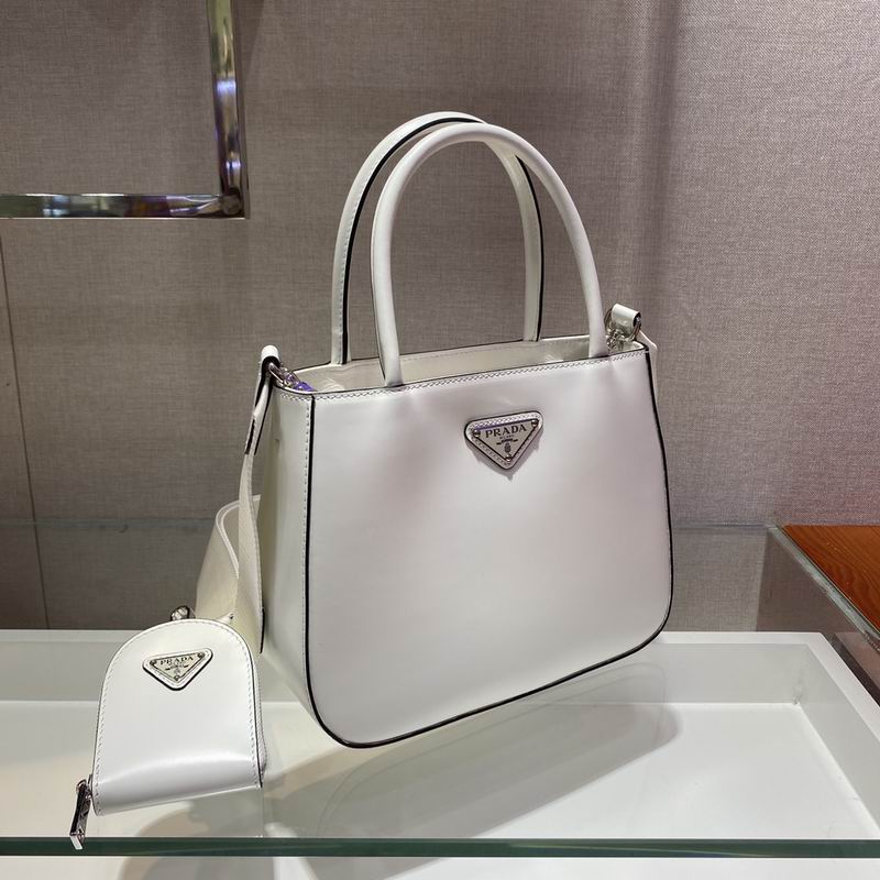 PRD-Bags - SheCary - 774