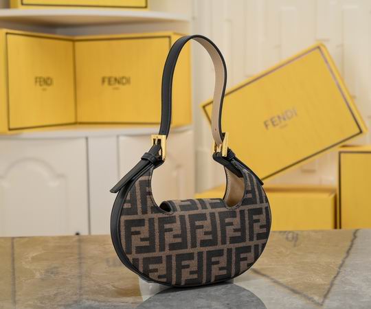 FDNI-Bags - Strap Story - 510
