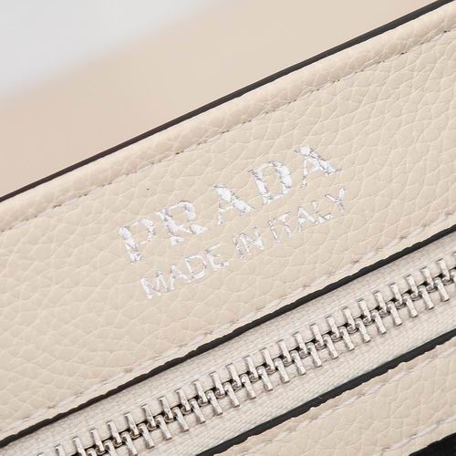 PRD-Bags - SheCary - 365