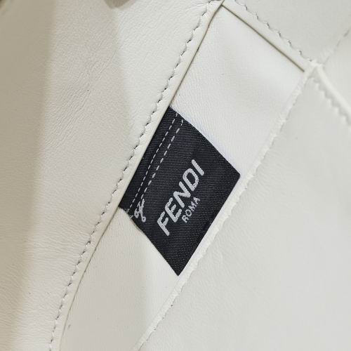 FDNI-Bags - Strap Story - 336