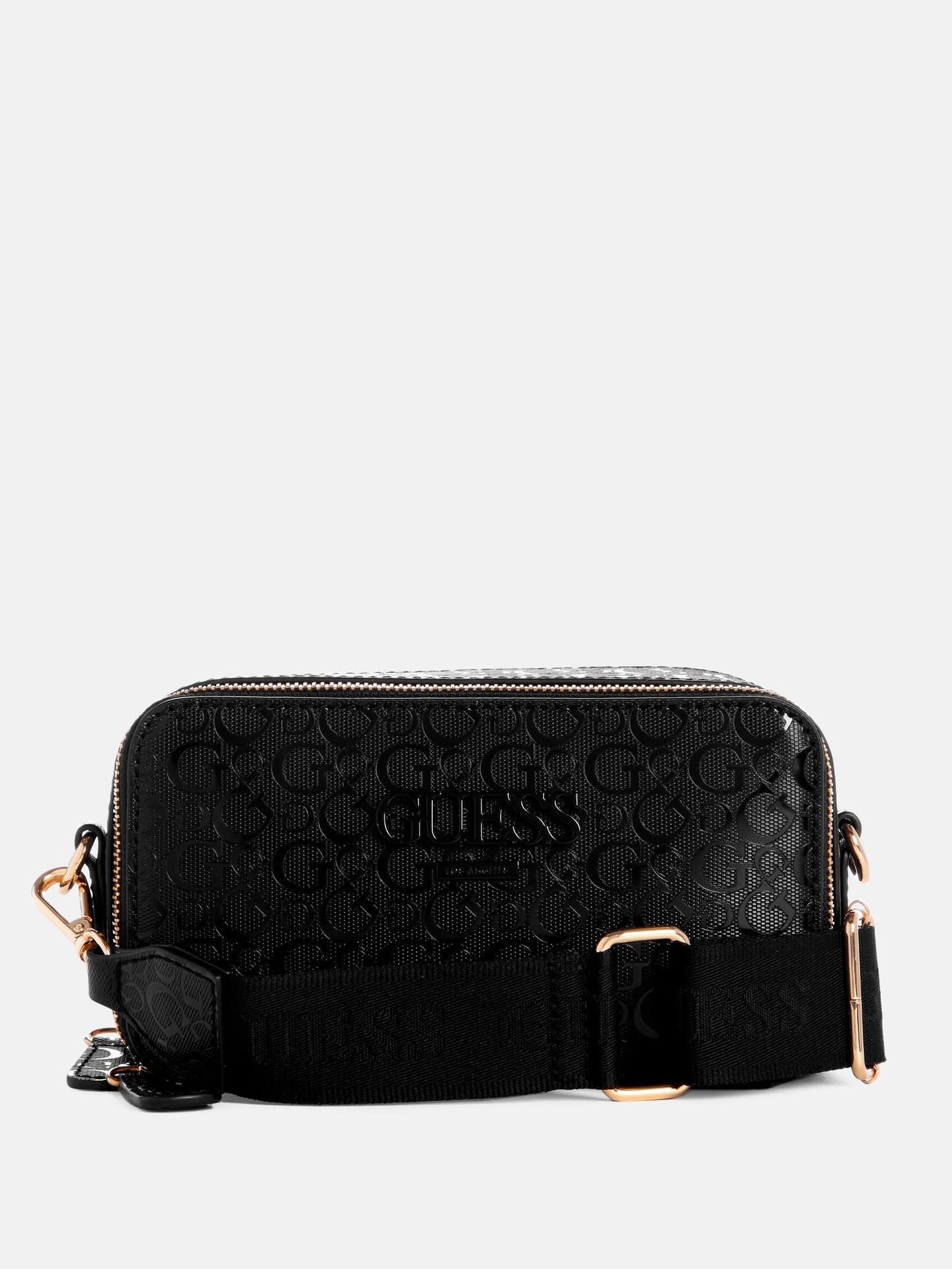 StrapStory - Crossbody 052
