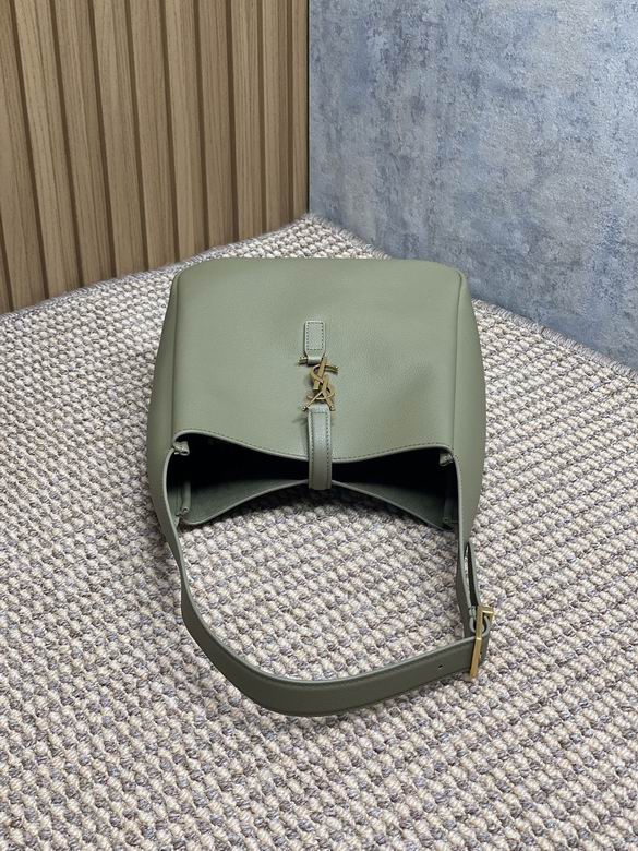 LSY-Bags - Strap Story - 552