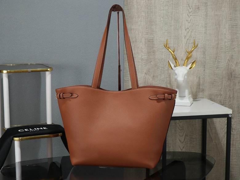 CLNE-Bags - Strap Story - 029