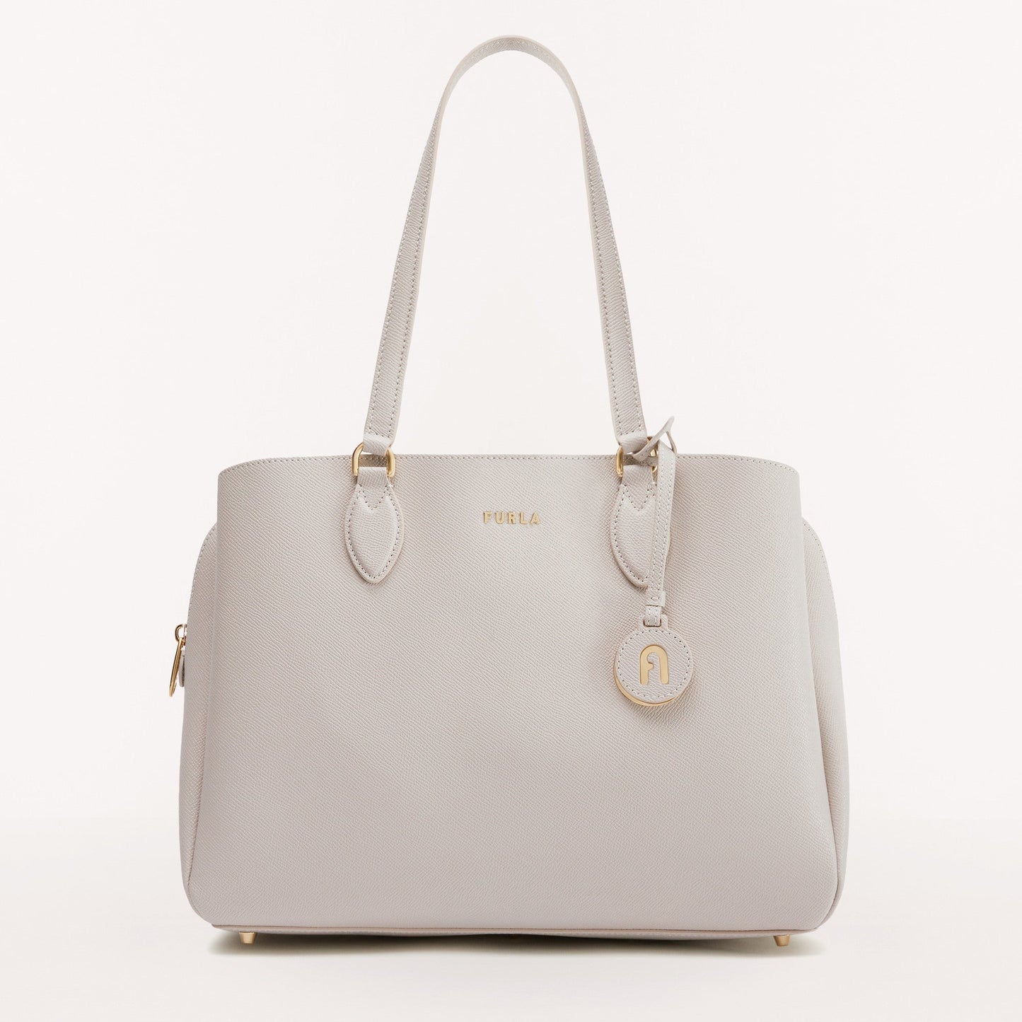 StrapStory - Tote Bag 647