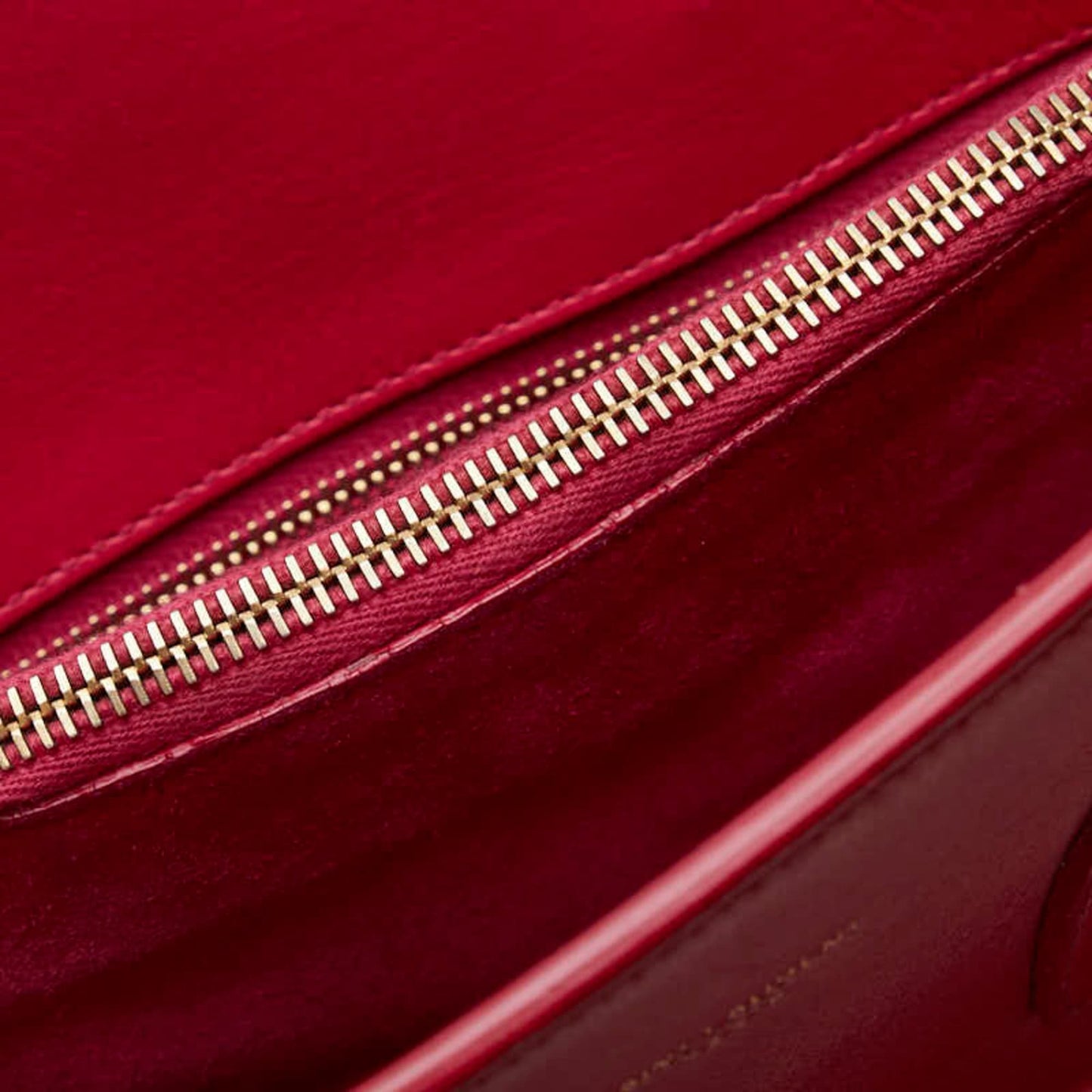 StrapStory - Shoulder Bag 5781