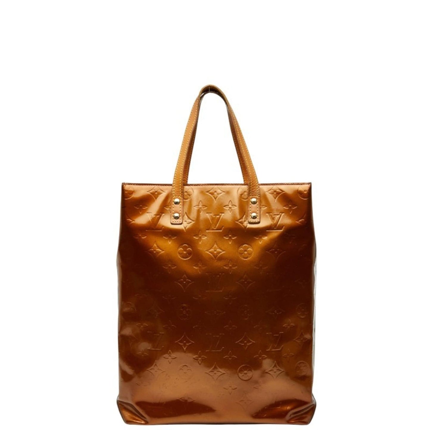 StrapStory - Tote Bag 3164