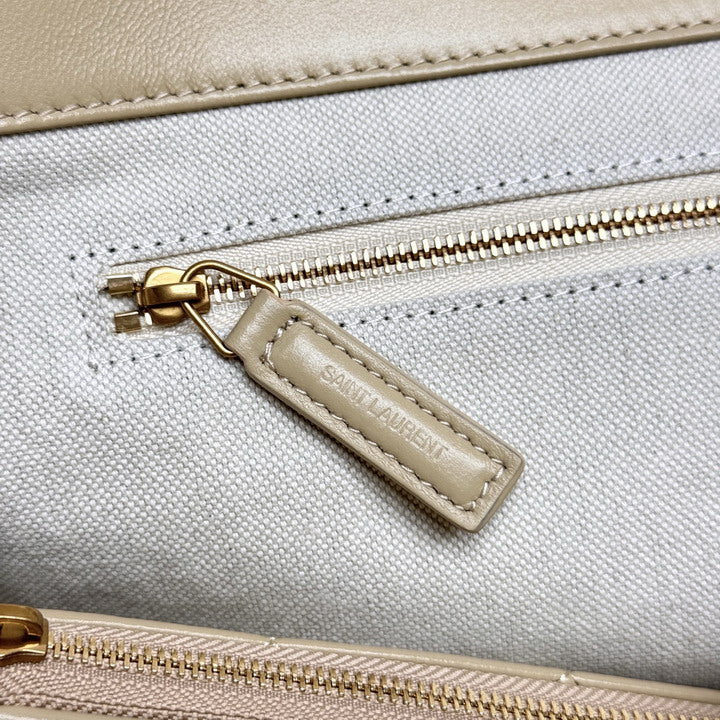 LSY-Bags - Strap Story - 842