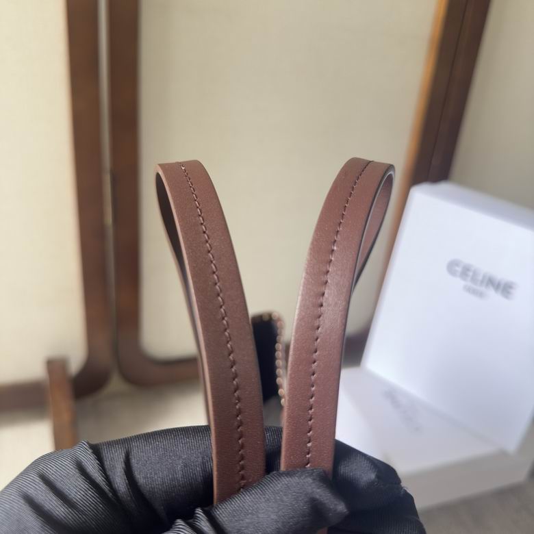 CLNE-Bags - Strap Story - 142
