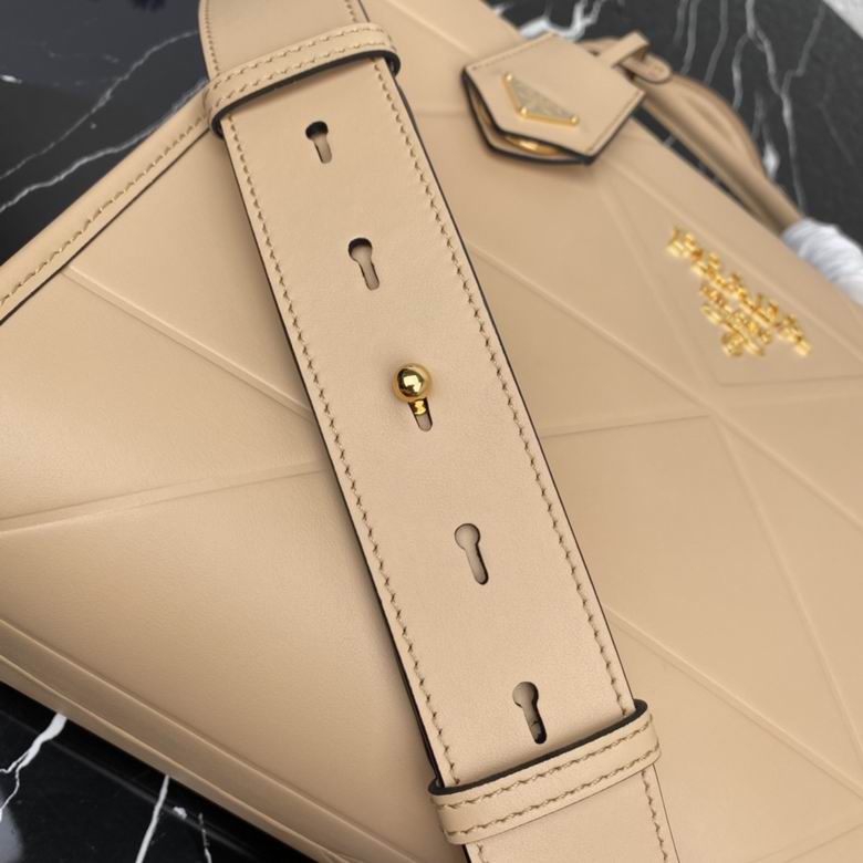 PRD-Bags - SheCary - 041