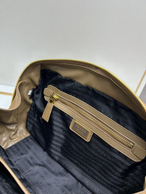 PRD-Bags - SheCary - 1045