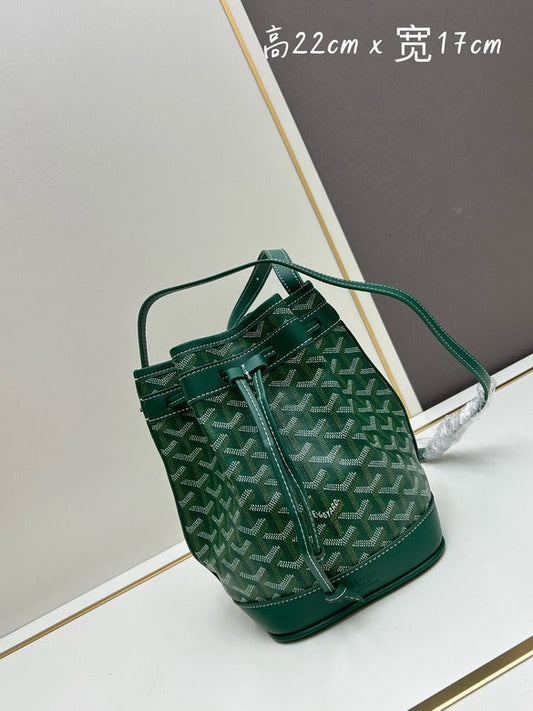 GOYD-Bags - Strap Story - 048
