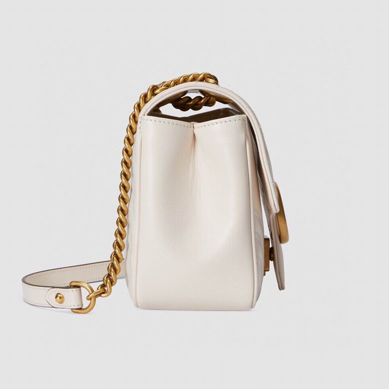 GGCC-Bags - Strap Story - 1369