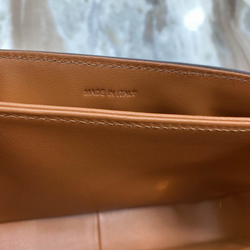 CLNE-Bags - Strap Story - 579