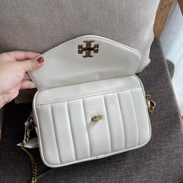 TOBR-Bags - Strap Story - 461