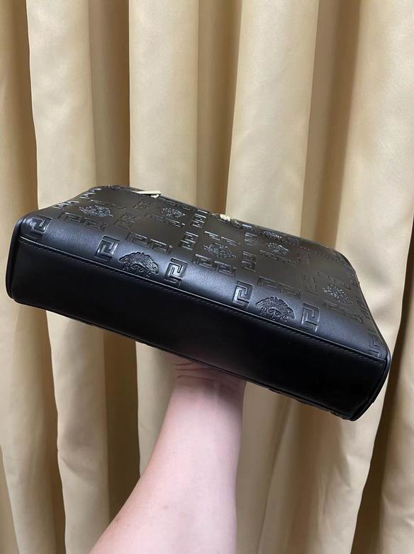 VRSZ-Bags - Strap Story - 236