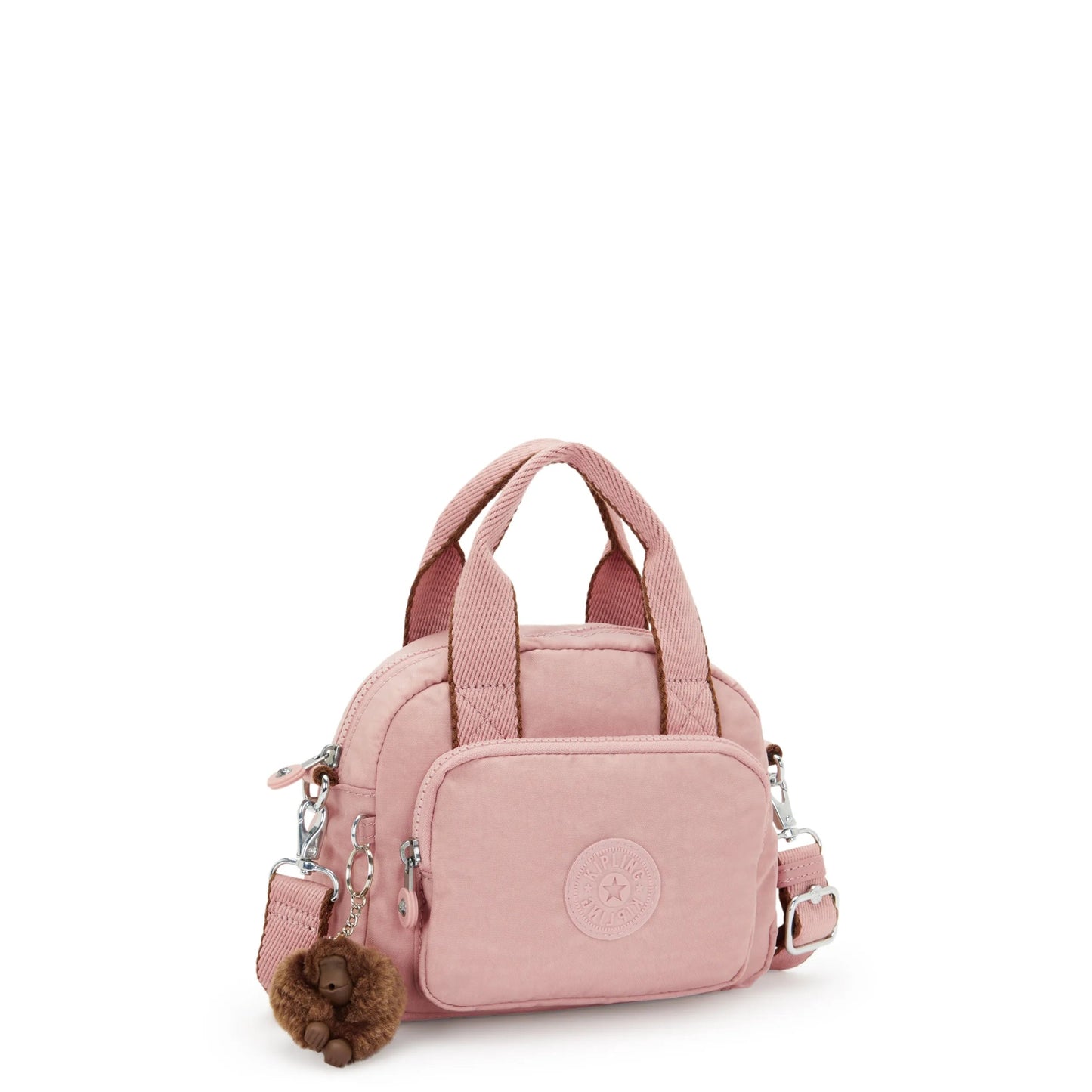 StrapStory - Crossbody 2821