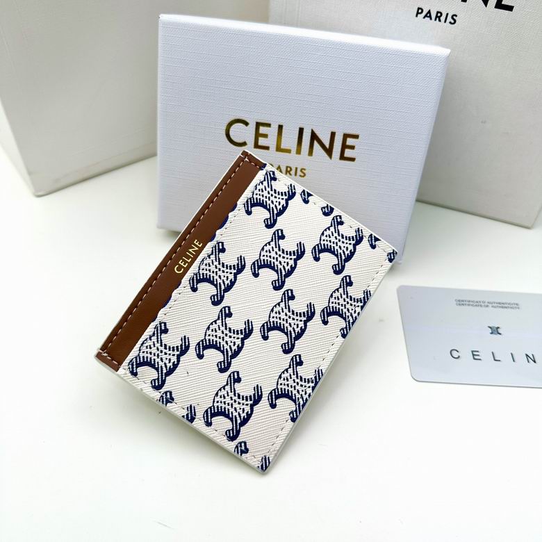 CLNE-Bags - Strap Story - 801