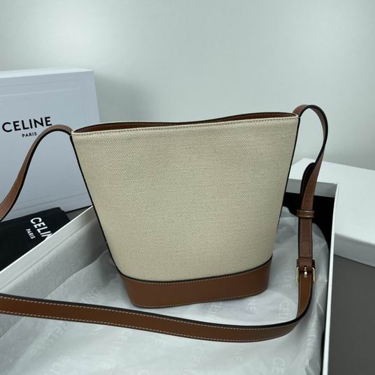 CLNE-Bags - Strap Story - 703