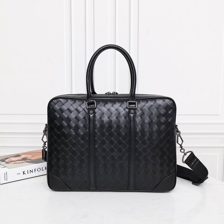 BTVA-Bags - Strap Story - 017