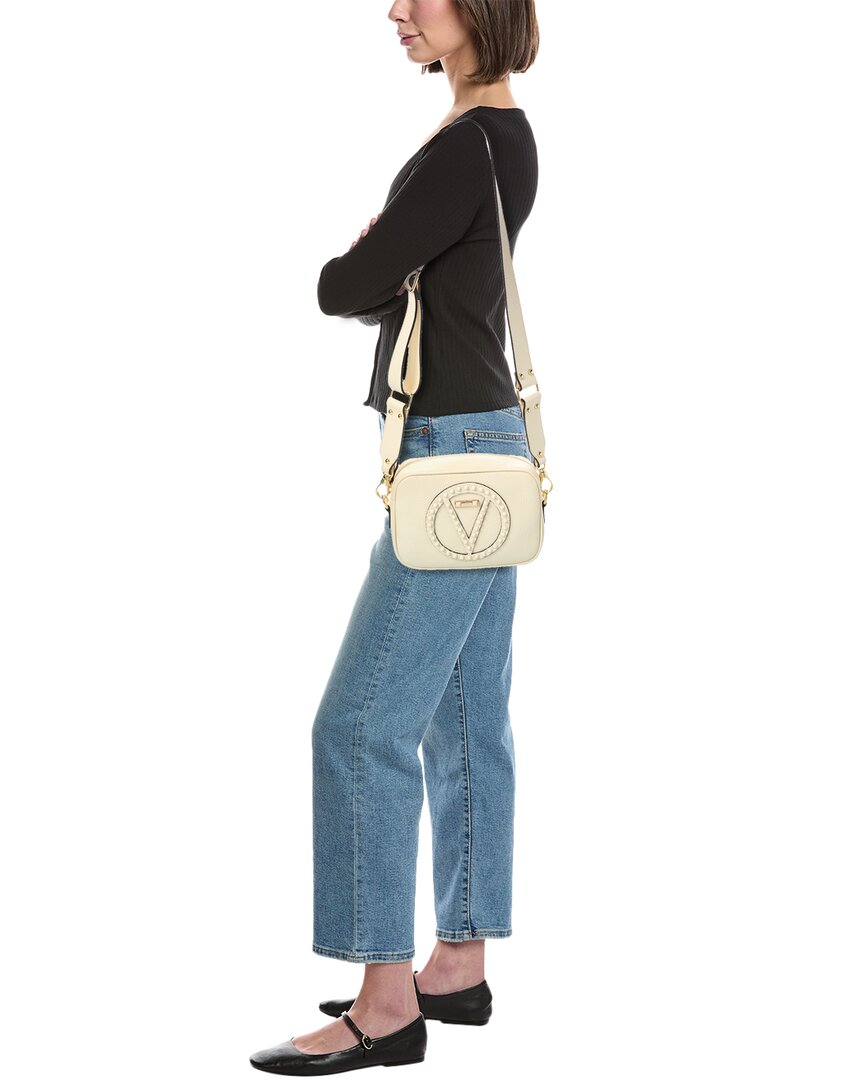 StrapStory - Crossbody 3288