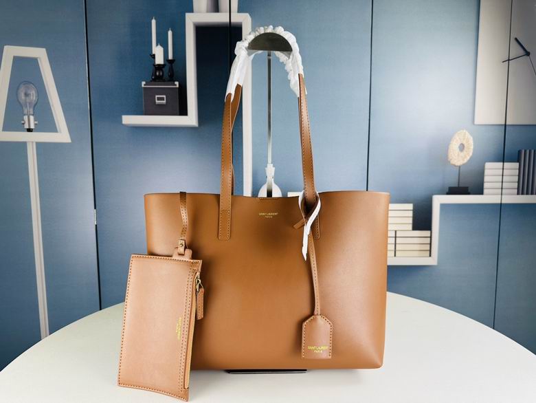 LSY-Bags - Strap Story - 409