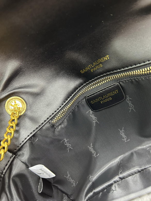 LSY-Bags - Strap Story - 118