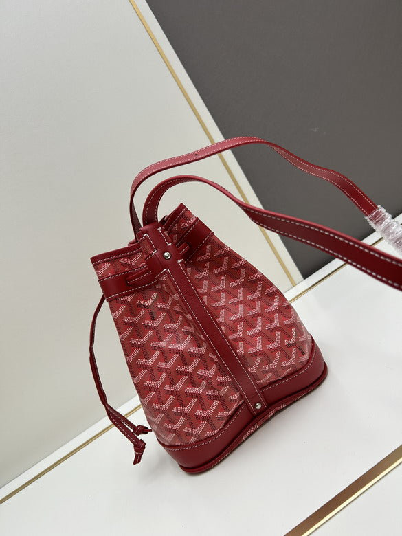 GOYD-Bags - Strap Story - 040
