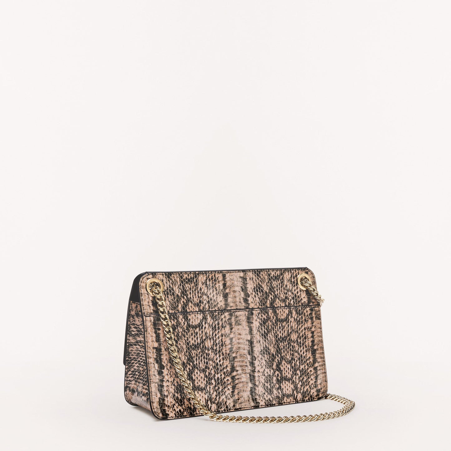 StrapStory - Crossbody 2169