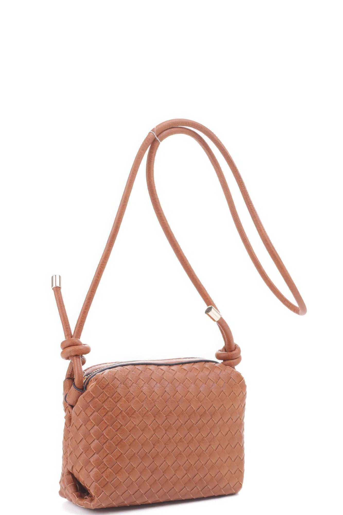 StrapStory - Crossbody 2422