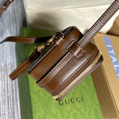 GGCC-Bags - Strap Story - 425