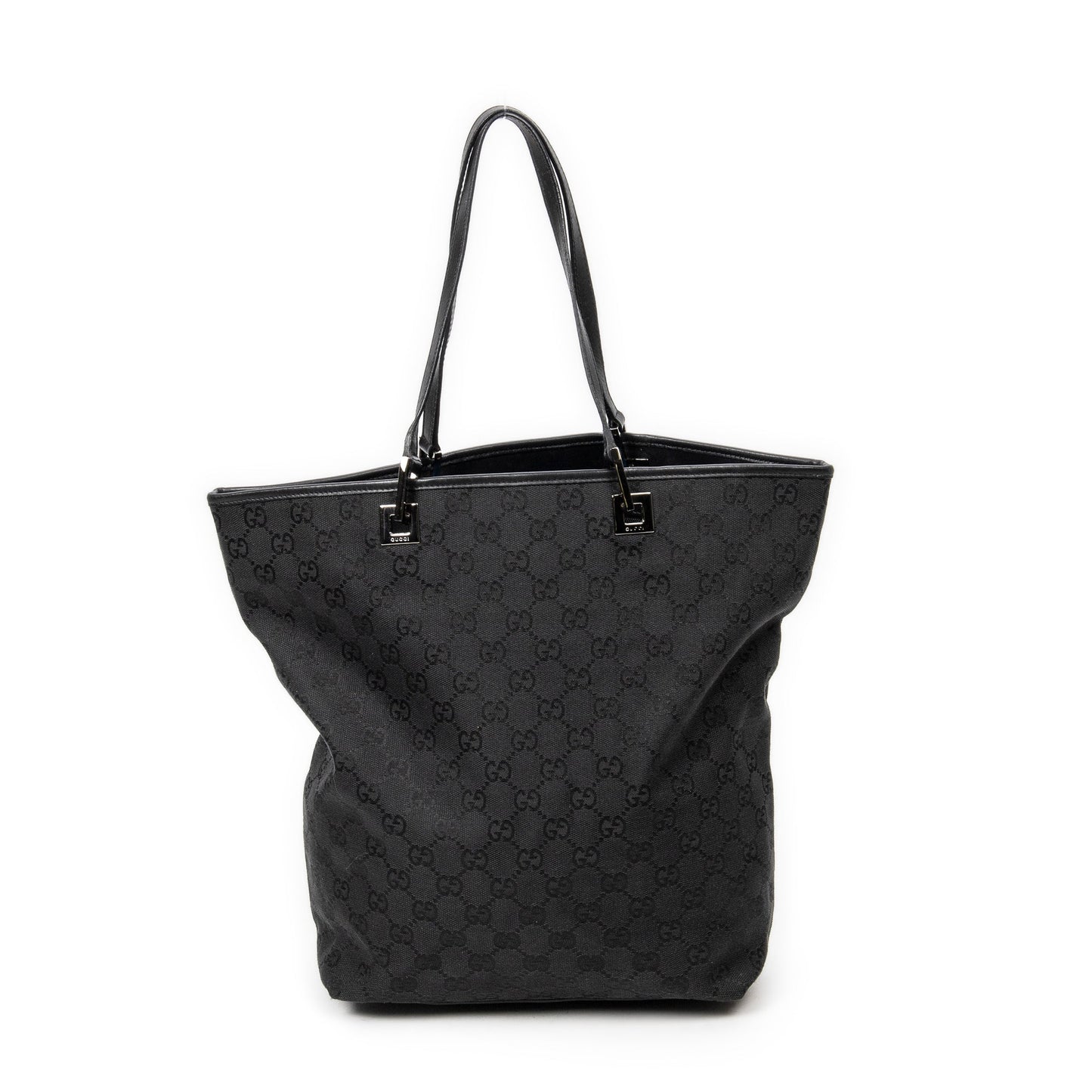 StrapStory - Tote Bag 2859