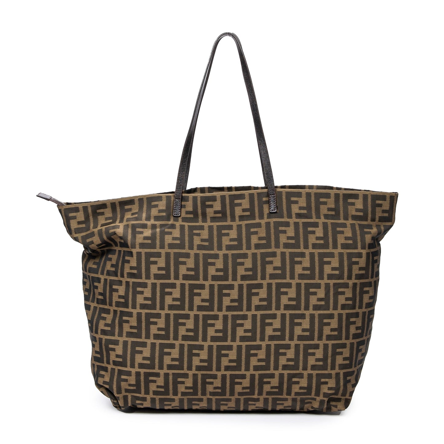 StrapStory - Tote Bag 2710