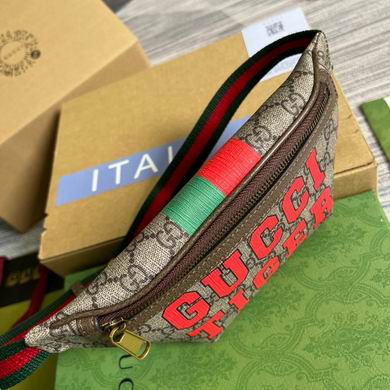 GGCC-Bags - Strap Story - 010