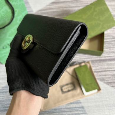 GGCC-Bags - Strap Story - 762