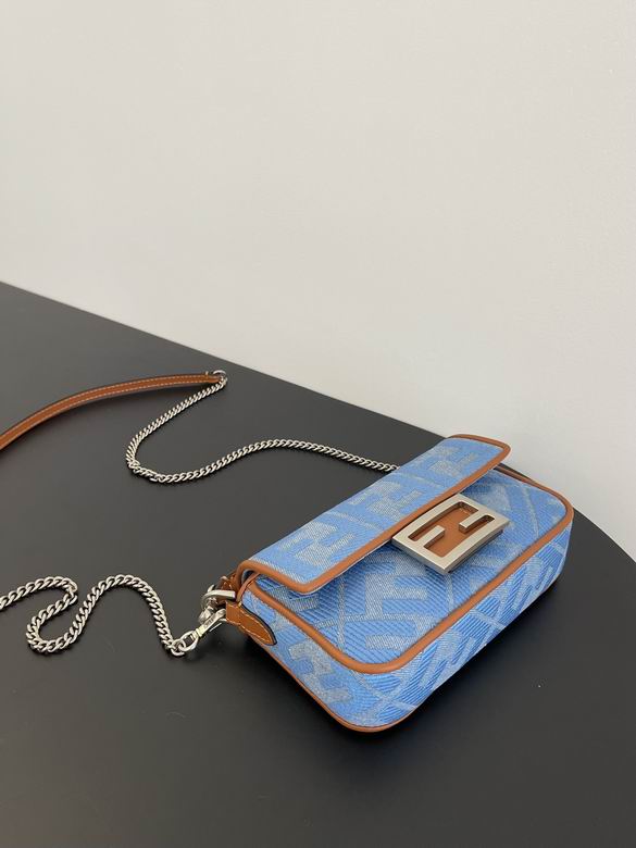 FDNI-Bags - Strap Story - 709
