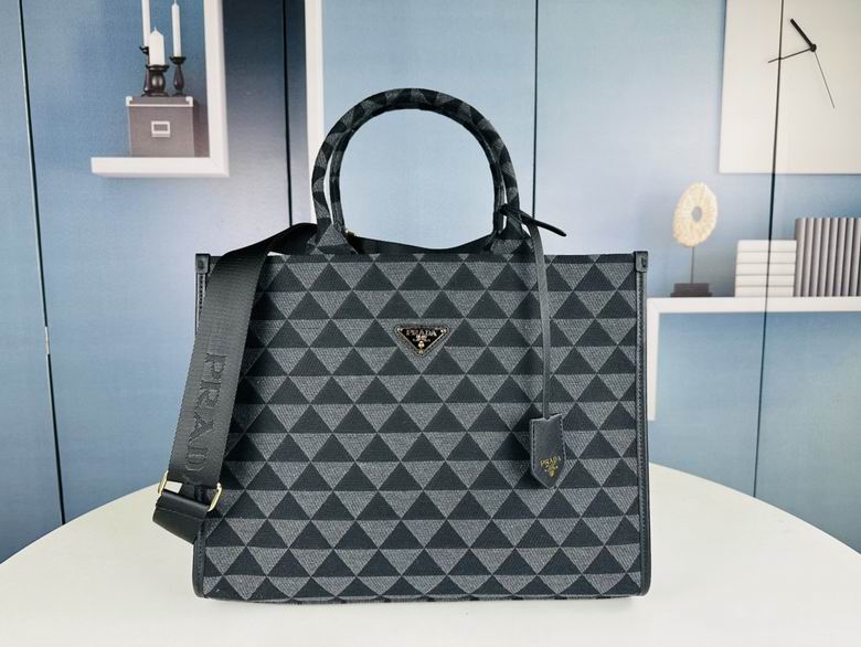 PRD-Bags - SheCary - 981